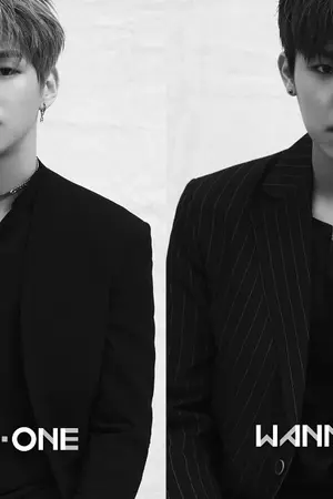 ปกนิยาย Dark Side of my heart อย่าให้เธอรู้ว่า...รัก