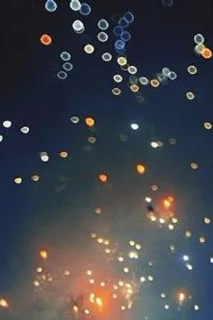 ปกนิยาย ก ร อ รั ก [YAOI]