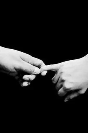 ปกนิยาย NACOTICS_sungle