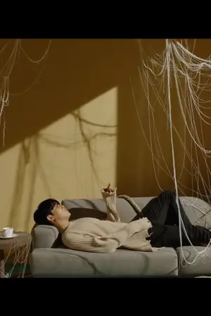 ปกนิยาย MINRATE ดินแดนมินเรท #minwon