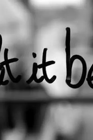 ปกนิยาย I will Hug you..again {BeeCris}{บีคริส}