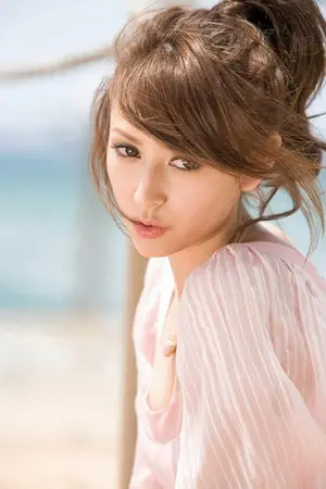 ปกนิยาย มนต์รักนายตัวจิ๋ว