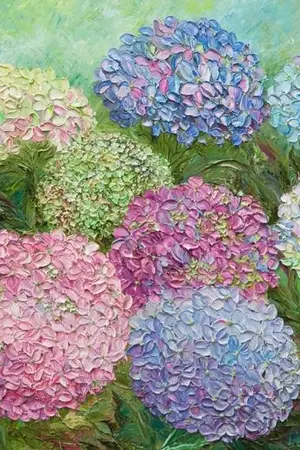 ปกนิยาย สวนลับ ของ มาร์กาเร็ต