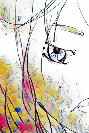 ปกนิยาย NUS EHT