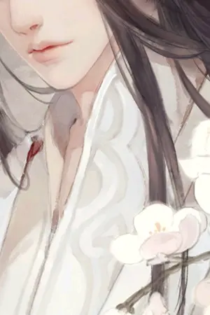 ปกนิยาย PRODUCE101: Shangri-La [Seonlin]