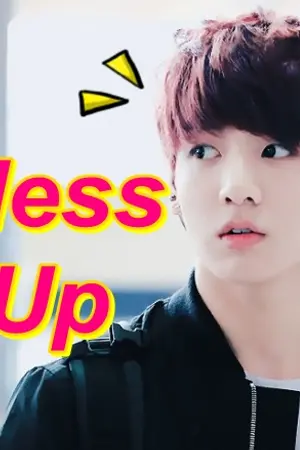 ปกนิยาย Mess Up! แผนร้ายป่วนรัก สลับหัวใจนายตัวกวน