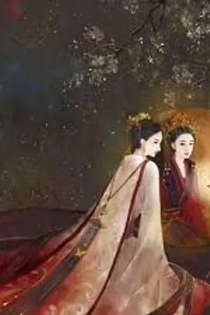 ปกนิยาย - แ ฝ ด ข้ า ม ภ พ - (雙胞胎)