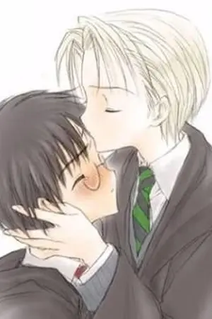 ปกนิยาย โปรดรัก.