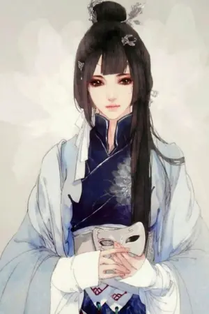 ปกนิยาย เกิดใหม่ในแดนมังกร