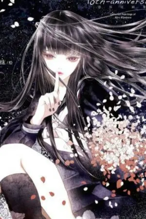 ปกนิยาย ชีวิตใหม่ชาตินี้ ขอใช้ให้คุ้มค่า