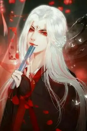 ปกนิยาย จักรพรรดิหลงทิศ