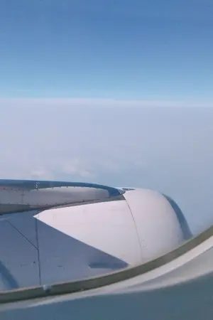 ปกนิยาย อคิราห์   AKIRAH : [จบแล้ว]