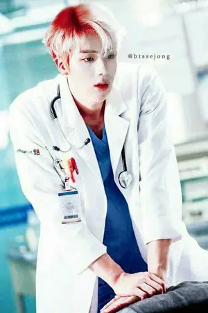 ปกนิยาย My love roommate รูเมทของผมเป็นผี