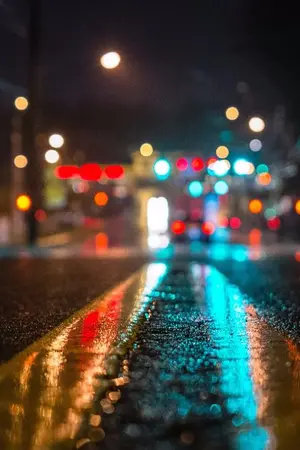 ปกนิยาย #PeckTom | Loving rhythm | { OS } : ระหว่างเราสองคน