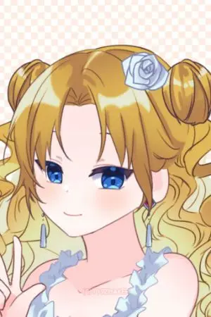 ปกนิยาย ย้อนเวลาครั้งนี้ต้องไม่ซ้ำรอย