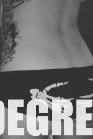 ปกนิยาย ผัวเดือด Hot 100.degree | ChanBaek