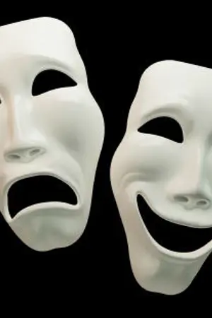 ปกนิยาย โลกในหัว