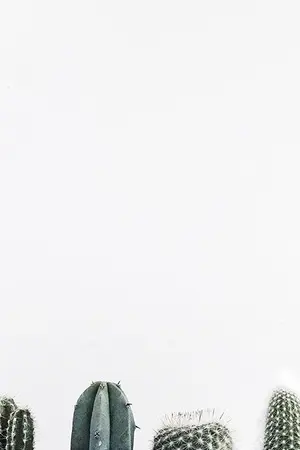 ปกนิยาย [NCT] พี่หมอแทน ••• TaeTen | Thai Ver. |