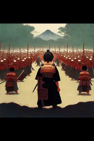 ปกนิยาย เปิดตำนานราชันยักษ์