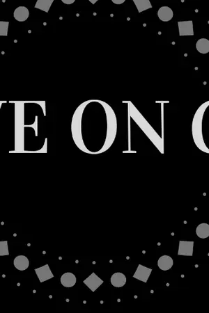 ปกนิยาย Love on gun รัก/ปืน(Chanbeak)