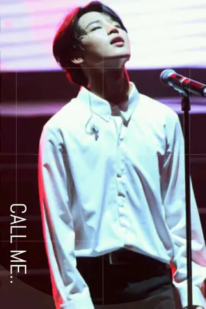 ปกนิยาย PETERPAIN [BTS; KOOKMIN]