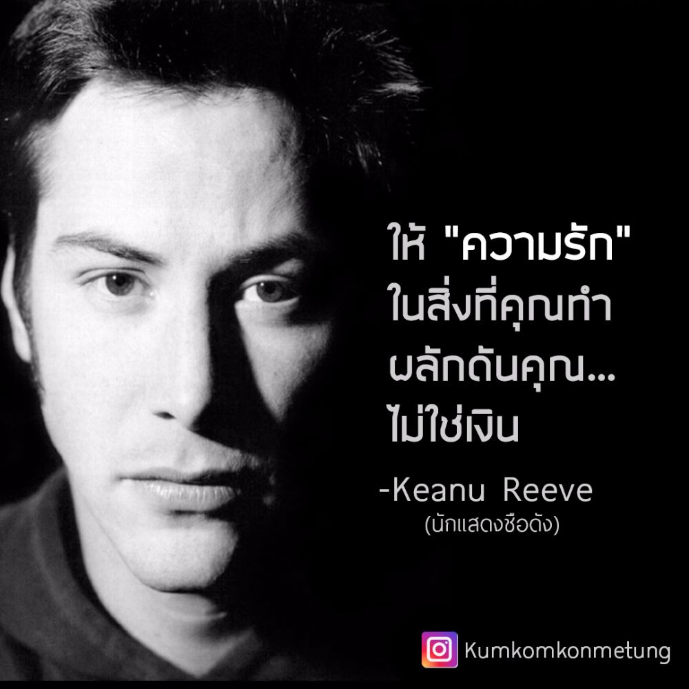 My Image 19