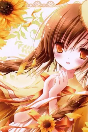 ปกนิยาย 365 วันกับพันธะสัญญายมทูต