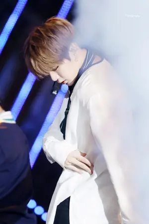 ปกนิยาย Puppy Love!รักนะหมาน้อย [OngNiel]