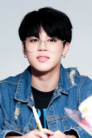 ปกนิยาย Don't silent ถ้ารักช่วยส่งเสียงหน่อย