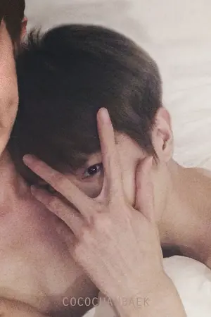 ปกนิยาย [EXO] MY HONEY #หนูบี๋ของพี่ชาน {ChanBaek Ft.HunHan KaiDo}