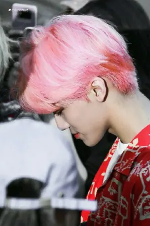 ปกนิยาย ขอ_How_To_ที่ทำให้เขารู้ว่าผมไม่ใช่ผู้หญิงนะฮะ[Yaoi]