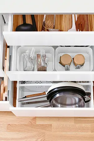 ปกนิยาย Value of time