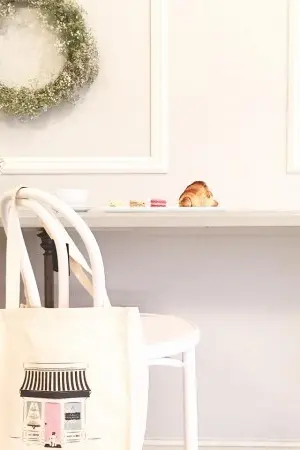 ปกนิยาย os / sf vkook etc.