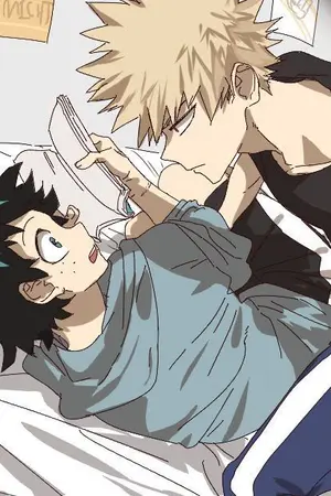 ปกนิยาย รักป่วนของก๊วนฮีโร่ฝึกหัด