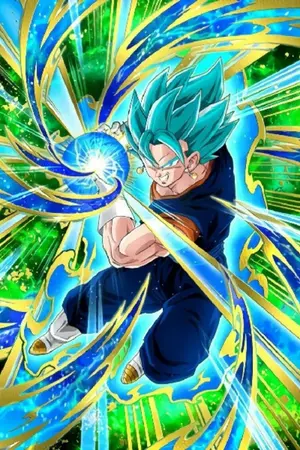 ปกนิยาย การเดินทางของเบจิโต้