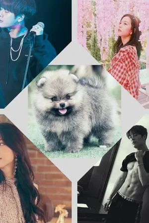 ปกนิยาย (end) tiger lovers รักร้ายของคุณชายเสือ