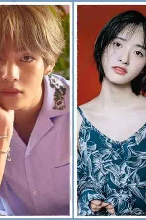 ปกนิยาย ♡. (-.-)=3 รอยยิ้มของจอมทัพ (◡‿◡❀)