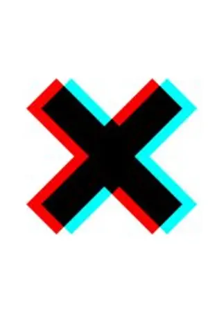 ปกนิยาย Cotton Harajuko พื้นที่ห้ามเข้า