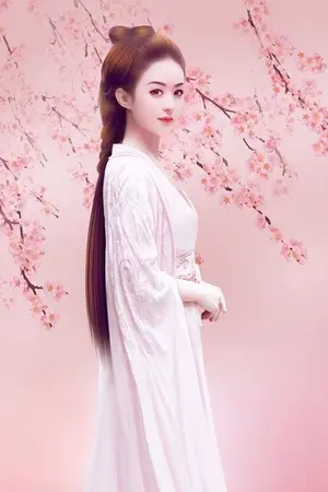 ปกนิยาย นักฆ่าสาวข้ามภพ