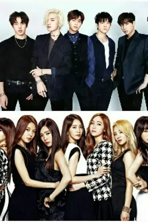 ปกนิยาย เพลิงรัก เพลิงแค้น(Infinite Snsd)
