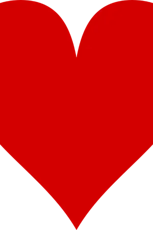 ปกนิยาย หมัดใจคาสโนวี่ตัวแม่(Taeny)