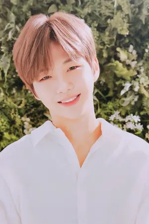 ปกนิยาย Good Morning Teacher (ongniel)