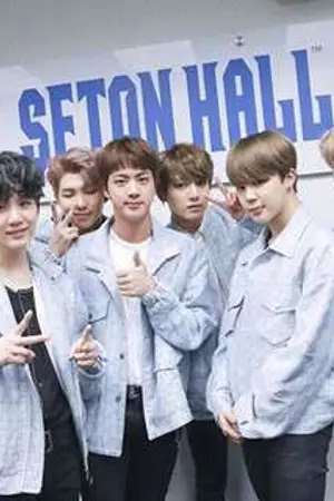 ปกนิยาย น่ารำคาญ kookmin ft.vhope numjin suga