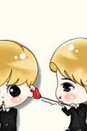 ปกนิยาย ช่างสักกับเด็กปีหนึ่ง