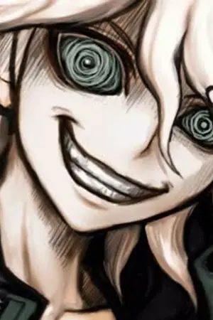 ปกนิยาย Where is my body ร่างผมอยู่ใหน(ปิดรับสมัครตัวละคร)