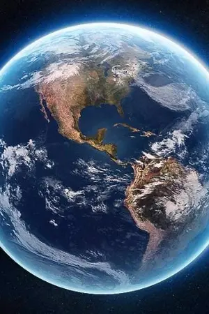 ปกนิยาย กะไว้เเล้วชีวิตมอปลายไม่เรียบง่ายเลยสักนิด(ficall)