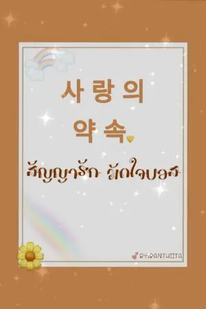 ปกนิยาย