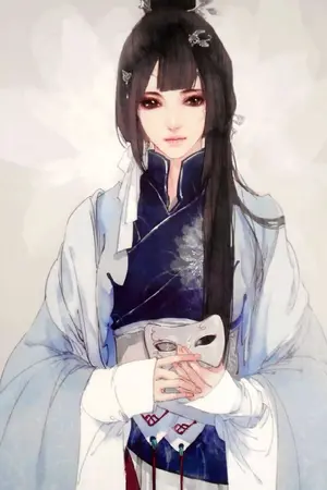 ปกนิยาย ตัวผมกลับโลกใหม่