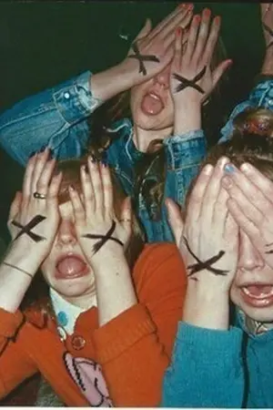 ปกนิยาย youth