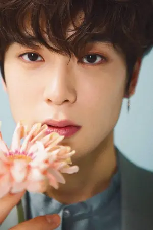 ปกนิยาย กาลครั้งหนึ่งในหิมพานต์ | jaeten